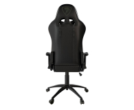 COBRA DRACO Zielono-czarny - 1339985 - zdjęcie 5